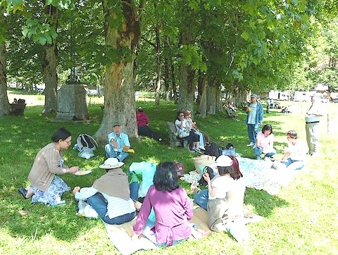 Burcin 2011