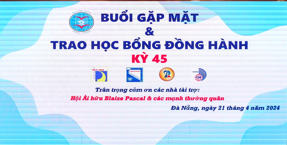 L’attribut alt de cette image est vide, son nom de fichier est Dong-Hanh-45e-2024.jpg.