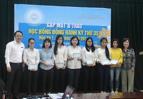 Đại Học Ngoại Ngữ - 49.4 ko