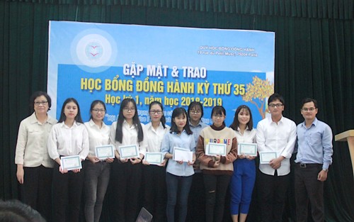 Đại Học Kinh Tế - 43.3 ko